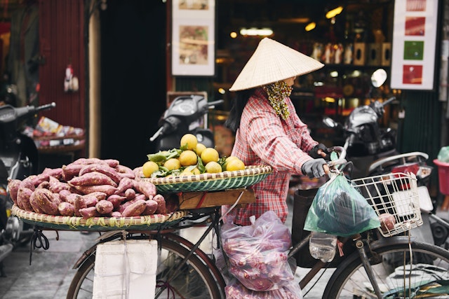 Hanoi-2