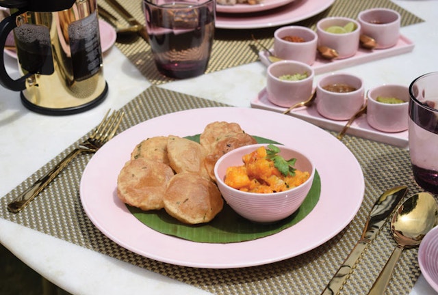 The Postcard Gir Wildlife Sanctuary