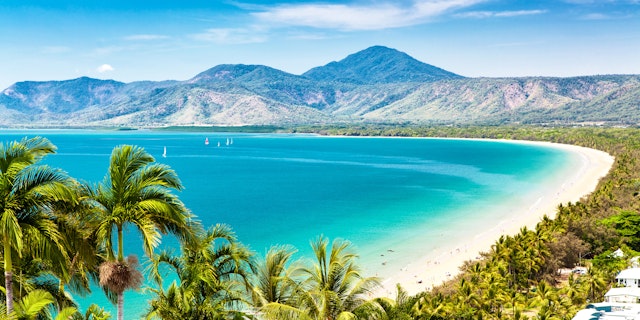 Port Douglas-0