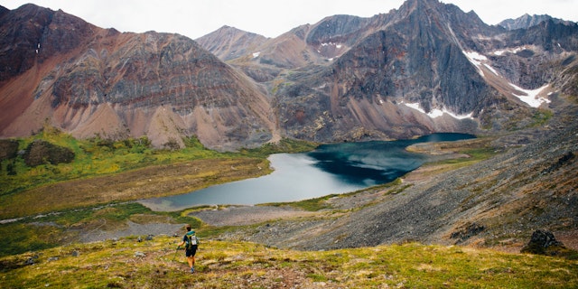 Tombstone Territorial Park-3