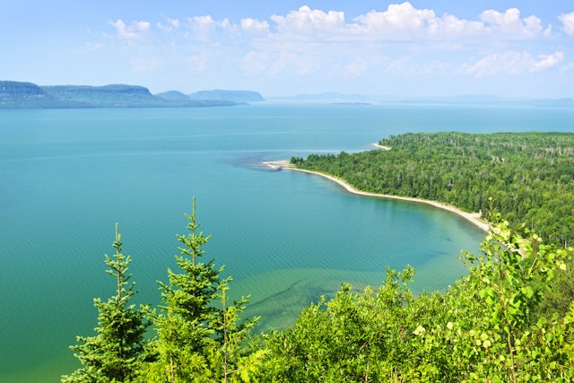 Thunder Bay-0