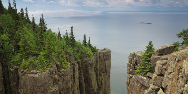 Thunder Bay-3