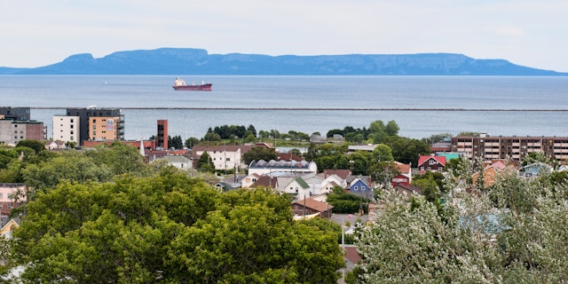 Thunder Bay-2