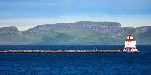 Thunder Bay-5