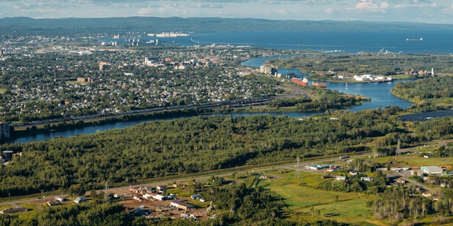 Thunder Bay-4