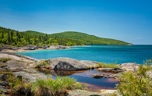 Thunder Bay-1