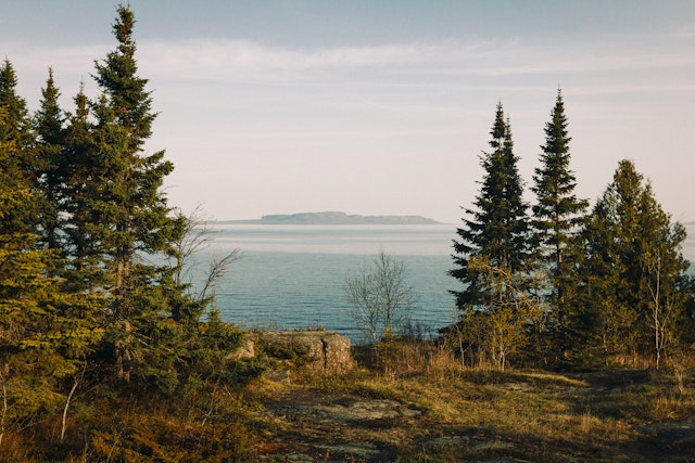 Thunder Bay-3