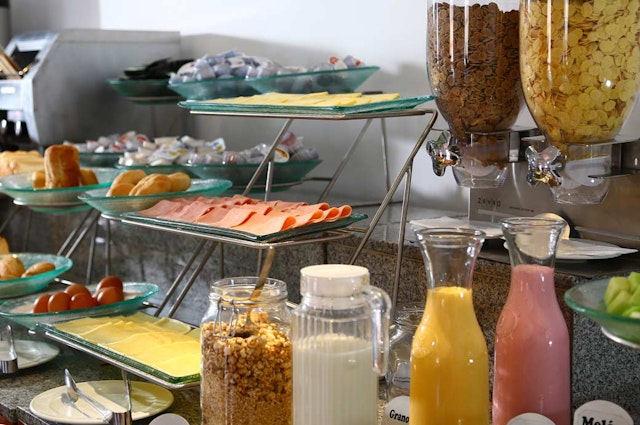 Casa Andina Standard Cusco Koricancha