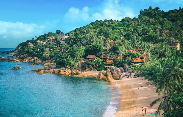 Koh Samui-1