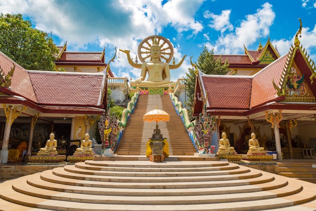 Koh Samui-3