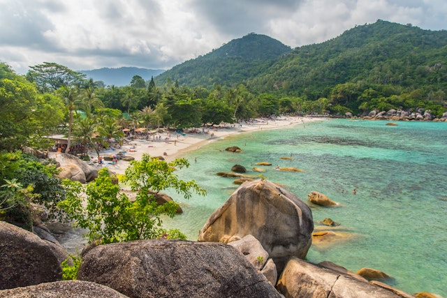 Koh Samui-2