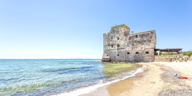 Follonica-0
