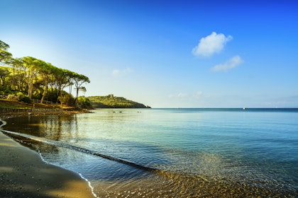 Mietwagenreise Toskana und Ligurien: 12 Tage an der Küste - Image 4