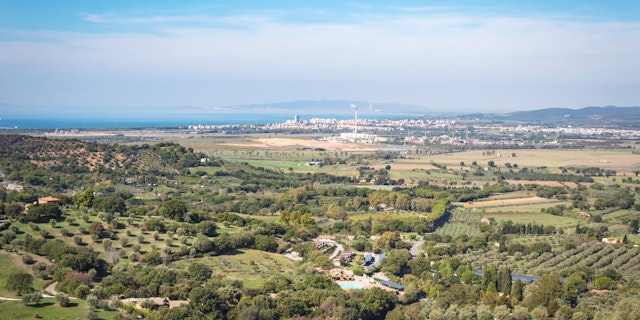 Follonica-3