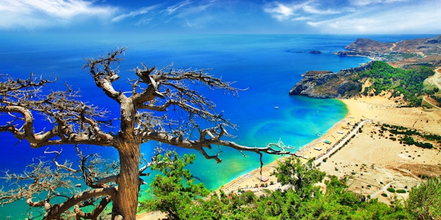 Rhodes Island-0