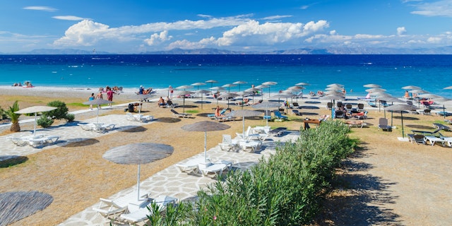 Rhodes Island-3