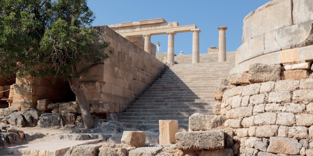 Rhodes Island-6