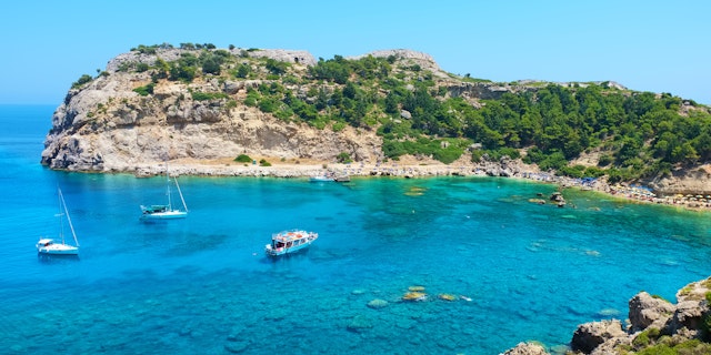 Rhodes Island-7