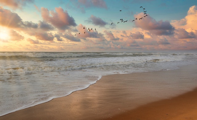 Nileshwaram-2