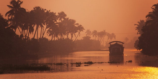 Nileshwaram-0