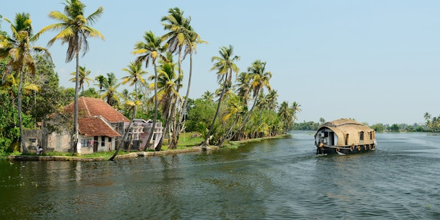 Nileshwaram-1