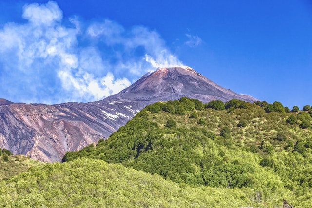 Taormina-3
