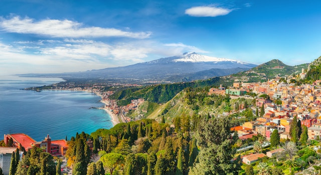 Taormina-0