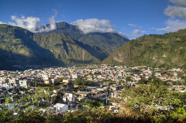 Baños-0