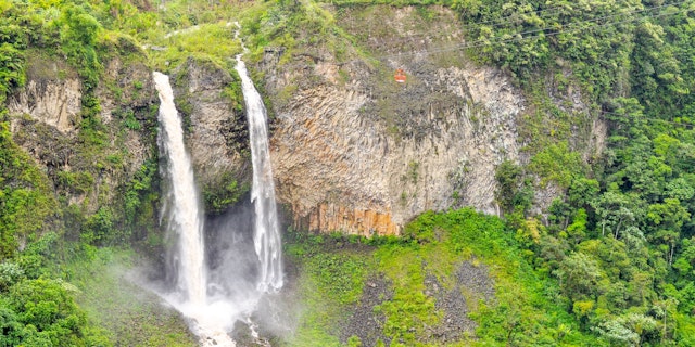 Baños-3