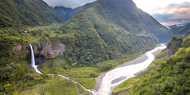 Baños-1