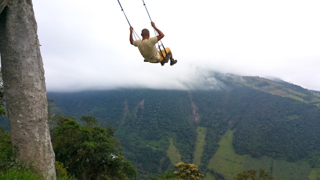Baños-2