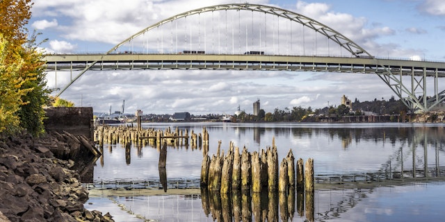 Portland-1