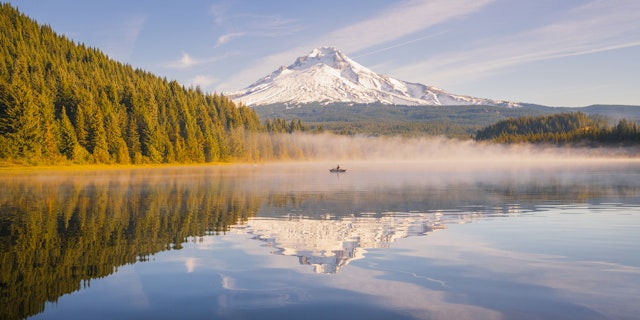 Portland-3