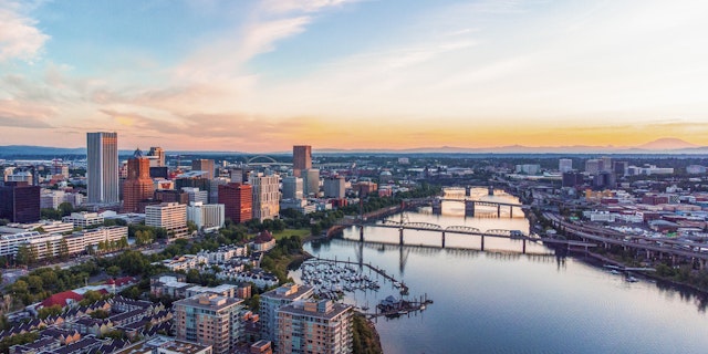 Portland-0