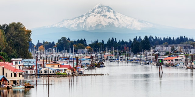 Portland-2