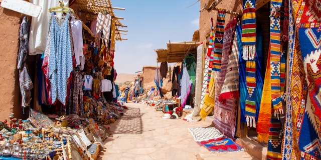 Ouarzazate-3
