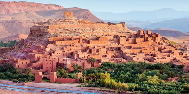 Ouarzazate-0