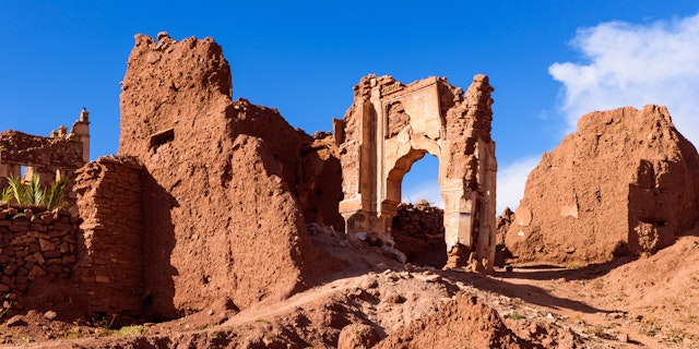 Ouarzazate-11
