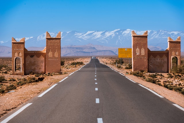 Ouarzazate-8