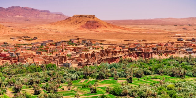 Ouarzazate-13