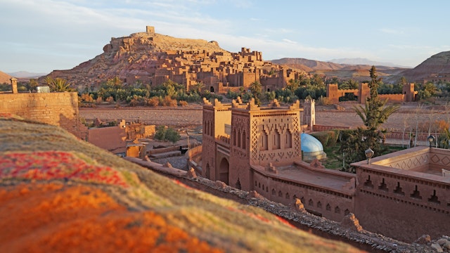 Ouarzazate-6