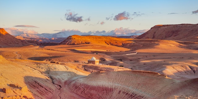 Ouarzazate-2