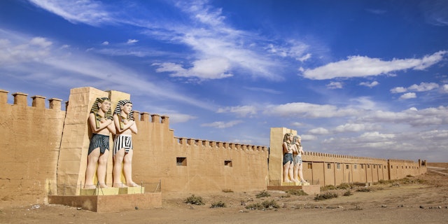 Ouarzazate-9