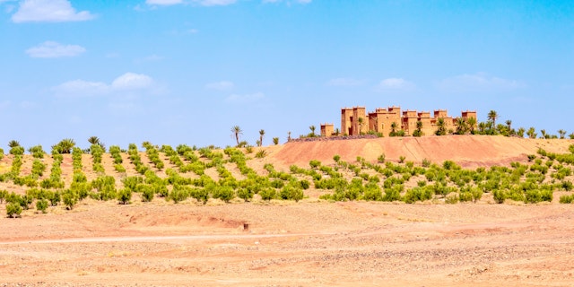 Ouarzazate-12