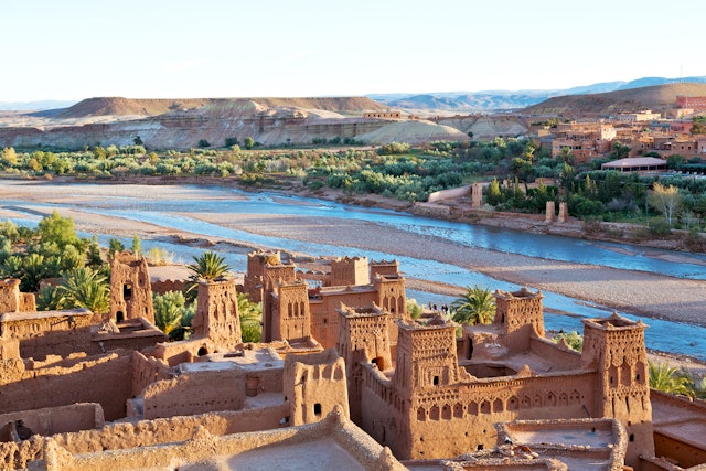 Ouarzazate-4