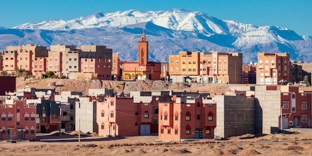 Ouarzazate-5