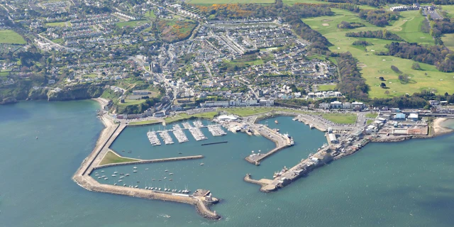 Howth-3