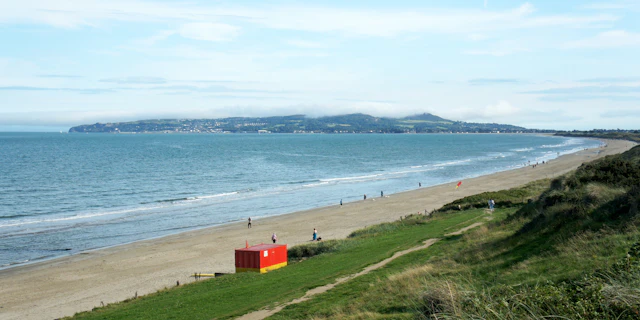 Howth-2