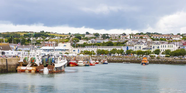 Howth-5
