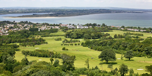 Howth-0
